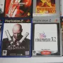 Игри за PS2 The Godfather/America's 10 Most Wanted/True Crime/Rocky/Catwoman/Burnout 3/Hitman, снимка 7