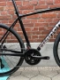 Шосеен велосипед Bianchi Via Nirone 7 * 105 * 57 см , снимка 4