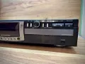 Philips cdr775 CD Recorder Player записвачка, снимка 4