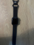 Apple Watch SE 40mm, снимка 1 - Смарт часовници - 45032028