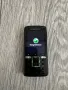 K850i Sony Ericsson , снимка 5