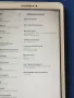 SAMSUNG Galaxy TAB A SM-T580, снимка 6