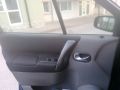 Renault Scenic II 1.9 , снимка 14