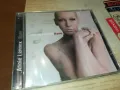 ANNIE LENNOX CD 1705251855, снимка 1