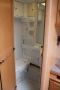каравана Hobby Prestige 495, снимка 7