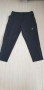 Nike Golf Loose Fit Vent Max Stetch Mens Pant Size L НОВО! ОРИГИНАЛ! Мъжко Долнище!, снимка 6