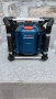 Bosch GPB 18V-5C, снимка 3