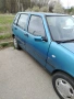 Фиат Уно, снимка 2