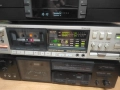 Onkyo TA-2500 silver, снимка 2