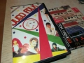 JUGO FOLK-VIDEO VHS TAPE 2808251154, снимка 9