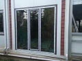 Алуминиева и ПВЦ дограма , снимка 10