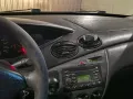 Ford focus 1,6 benz Ghia , снимка 6