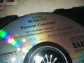 ANTONIO ROSETTI CD-ВНОС GERMANY 3110241917, снимка 18