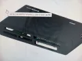 Четец за карти Vivanco USB 6 SLOT 34296, снимка 1