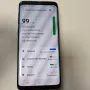 Samsung Galaxy S9 64/4GB, снимка 7