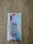 Капак/панел за Samsumg Galaxy Note10+ plus, снимка 3