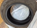 205/55 R16 , снимка 2