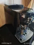 Delonghi ECAM21.118.B Magnifica S , снимка 3