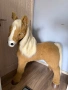 Интерактивно конче Furreal friend’s butterscotch pony , снимка 1