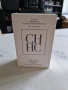 Продавам Carolina herrera prive men , снимка 2