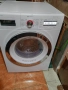 Пералня Bosch Home Professional , снимка 10