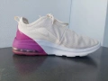 NIKE Air Max Motion 2(Като нови)-№40, снимка 5