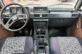 Mitsubihi  Pajero1  2,5 дизел 86кс ., снимка 7