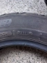 2бр-гуми 185 60 15цолаTIGAR, снимка 6