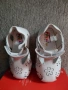 Бебешки сандалки, снимка 4