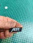 Audi ABT емблема., снимка 2
