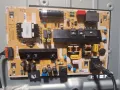 POWER BOARD,bn44-01054C ,- SAMSUNG  UE58TU6905K 58inc DISPLAY CY-GT058HGPV2H, снимка 1