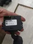 лостче круиз контрол автопилот BMW E60 , 6924103B, 6 924 103 B, снимка 4