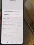 Xiaomi Redmi Note 13 5G, снимка 6