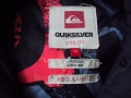 Яке Quiksilver за ски ръст М, снимка 6