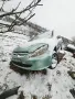 peugeot 307 на части, снимка 2