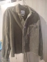 Дънково яке , снимка 2