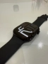 Apple Watch series 10 с гаранция , снимка 2