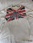 Тениски "Lonsdale", снимка 6