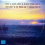 Песни за морето, Бургас и неговите трудови хора '82 - ВТА 11032, снимка 1 - Грамофонни плочи - 45162662