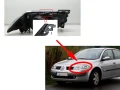 Щипка за захващане на фар Renault Megane 2, снимка 2