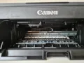 Принтер Canon PIXMA TS3350 черен с бонус касета и кабел на супер цена, снимка 8