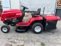 Тракторна косачка MTD Briggs 13.5 hp, снимка 1