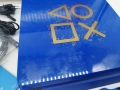 Комплект SONY PlayStation 4 Slim Days of Play 500GB, снимка 11