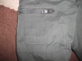 Зимни якета JACK&JONES, CLAYTON  мъжки,С-М  /тъмносиньо,зелено/, снимка 11