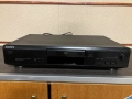 продавам cd плеър сони, снимка 1