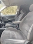 VW GOLF 1.9tdi.90kc., снимка 8
