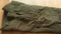 BAL WATERPROOF Trouser размер L за лов риболов панталон водонепромокаем - 2557, снимка 5