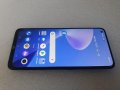 realme 7 Pro 128GB 8GB RAM Dual ПУКНАТО СТЪКЛО, снимка 6