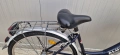 Алуминиев дамски велосипед Alu-Rex колело 26", снимка 5