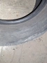 Продавам 4 бр. Bridgestone Turanza T005 - 195/65 R15 (DOT 2022) – Като нови!, снимка 2